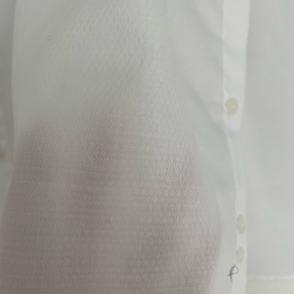 Versace Collection Trend Diamond Patterned Dress … - image 3